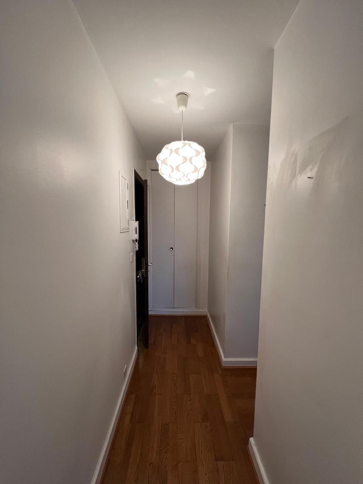 Appartement Lumineux 2 Pieces Paris - Ideal Famille Екстериор снимка
